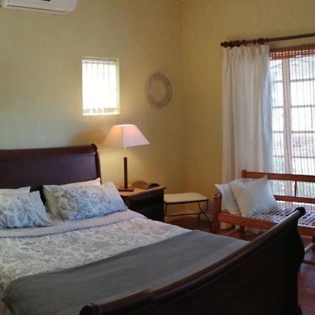 Dreamcatcher Tulbagh Esterno foto