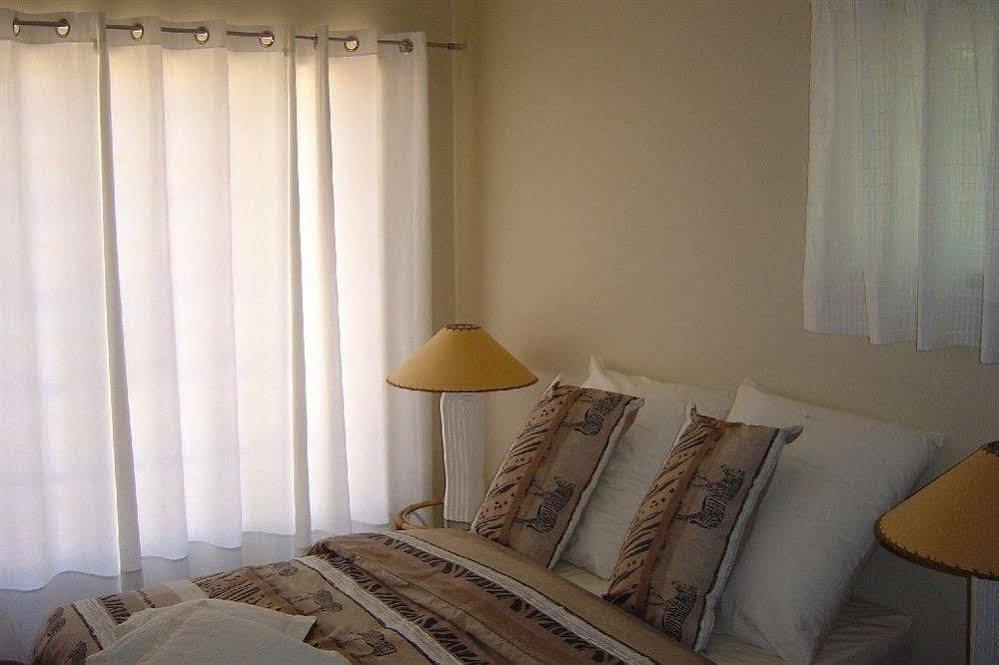 Dreamcatcher Tulbagh Esterno foto