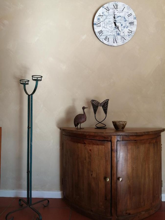 Dreamcatcher Tulbagh Esterno foto