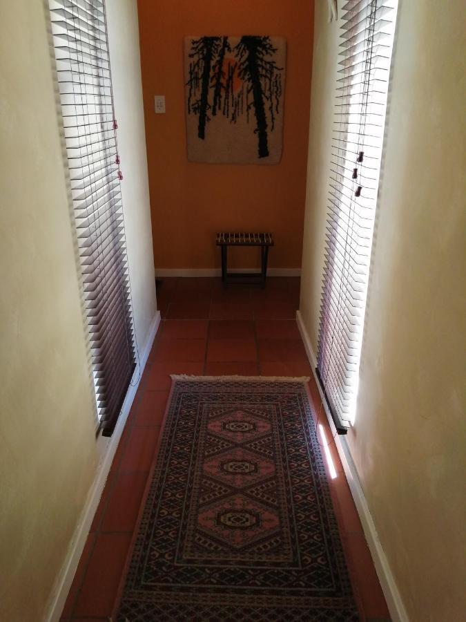 Dreamcatcher Tulbagh Esterno foto